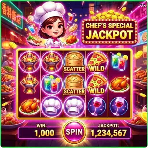rp99 73k